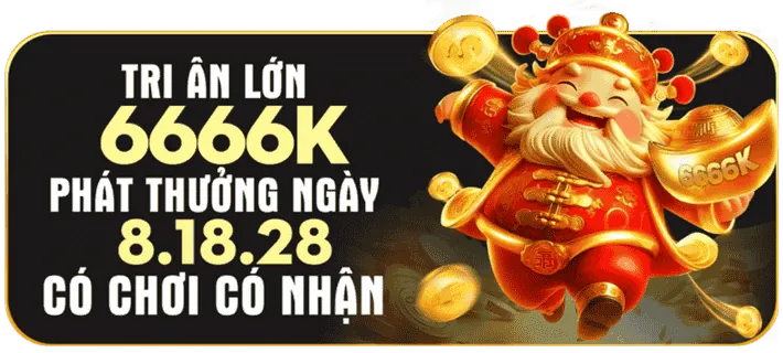 Lợi ích VIP 789.com