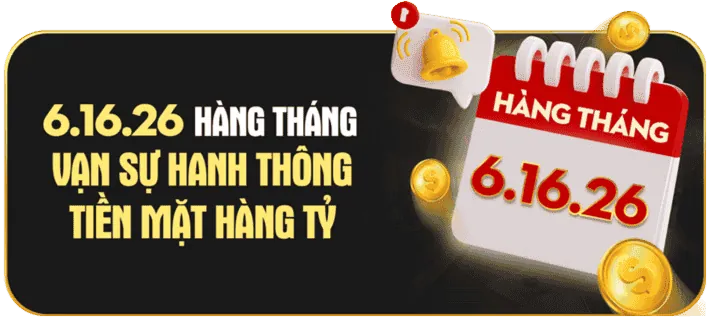 Đa dạng trò chơi tại 789.com
