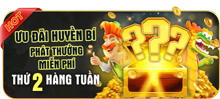Kho game đa dạng trên 789.com