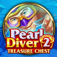 Minh họa về cam kết của 789.com đối với chính sách GDPR và bảo vệ dữ liệu cá nhân