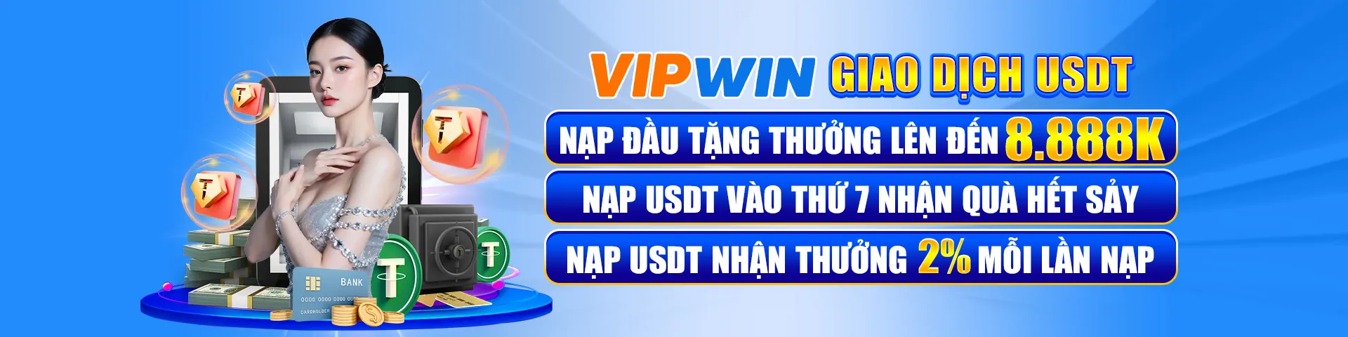 Tin tức 789.com đăng nhập và các sự kiện nổi bật