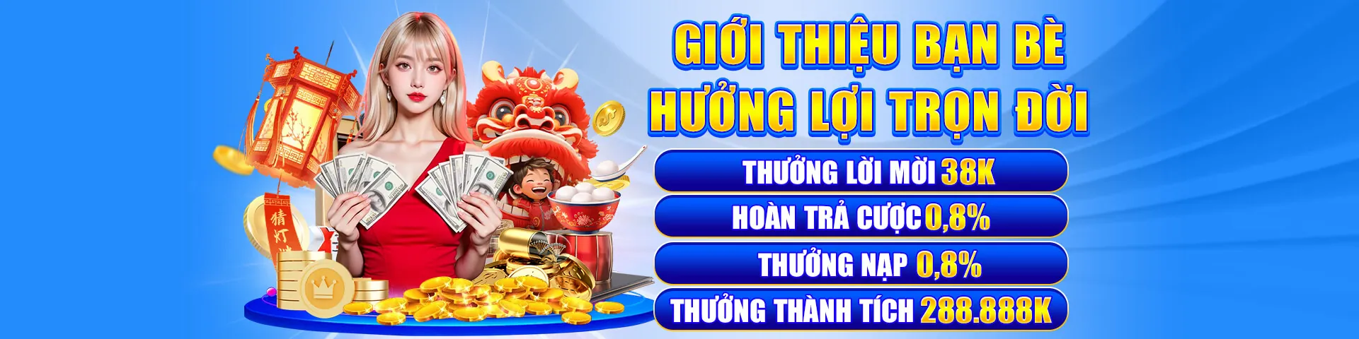 Giao diện đăng ký 789.com trên di động