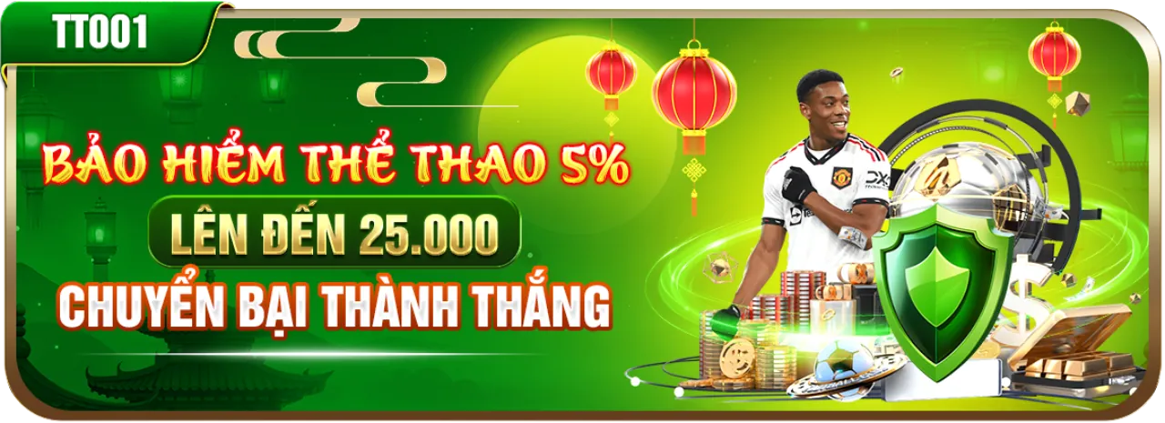 Banner khuyến mãi chào mừng 789.com