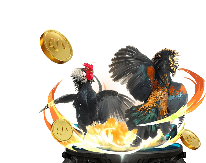 Cá cược thể thao 789.com