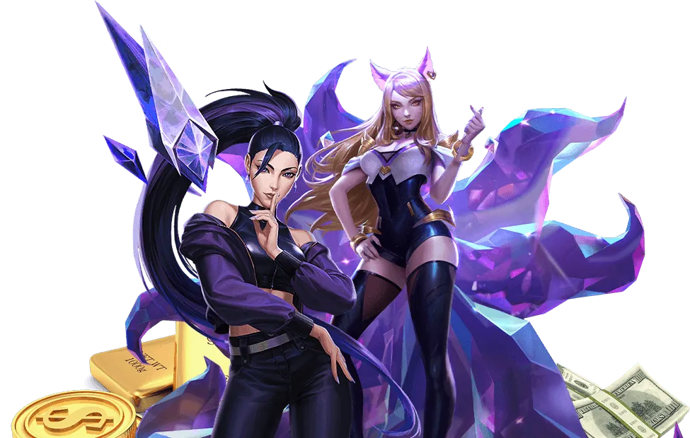 Đa dạng trò chơi tại 789.com