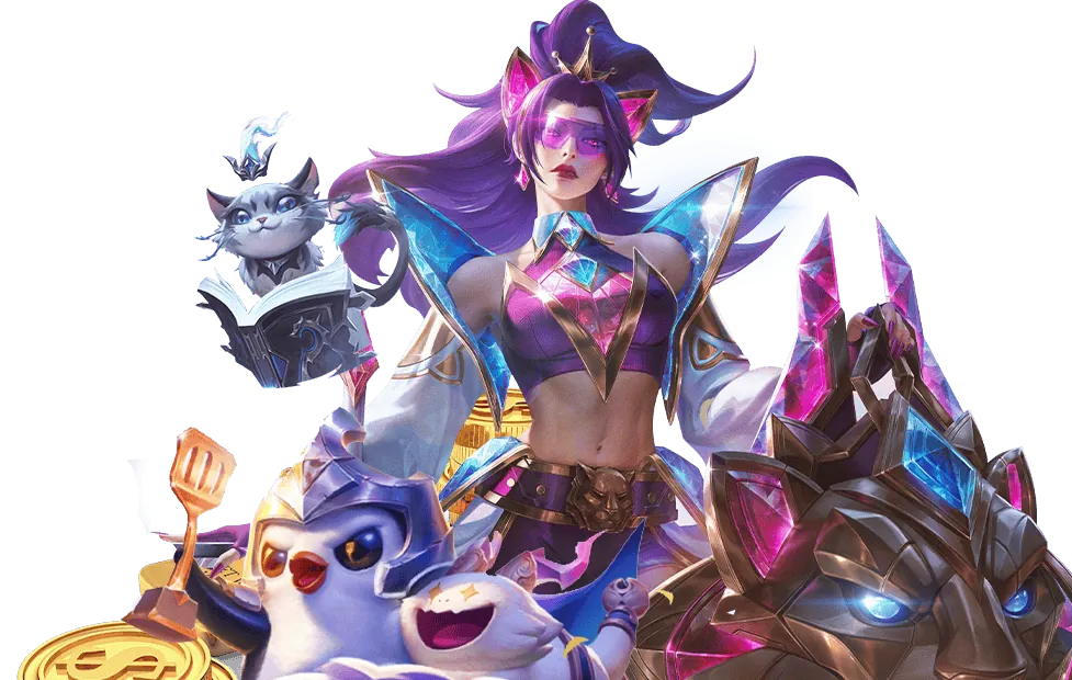 Giao diện đăng ký tài khoản 789.com