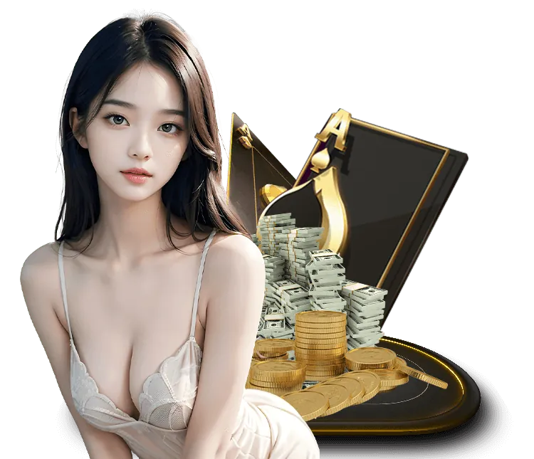 Casino trực tuyến 789.com