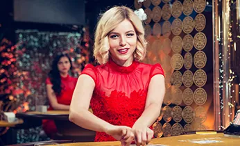 Chương trình VIP và phần thưởng độc quyền