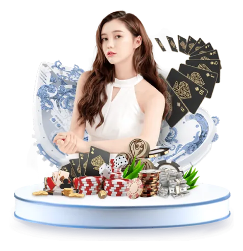 Ưu đãi thành viên mới 789.com